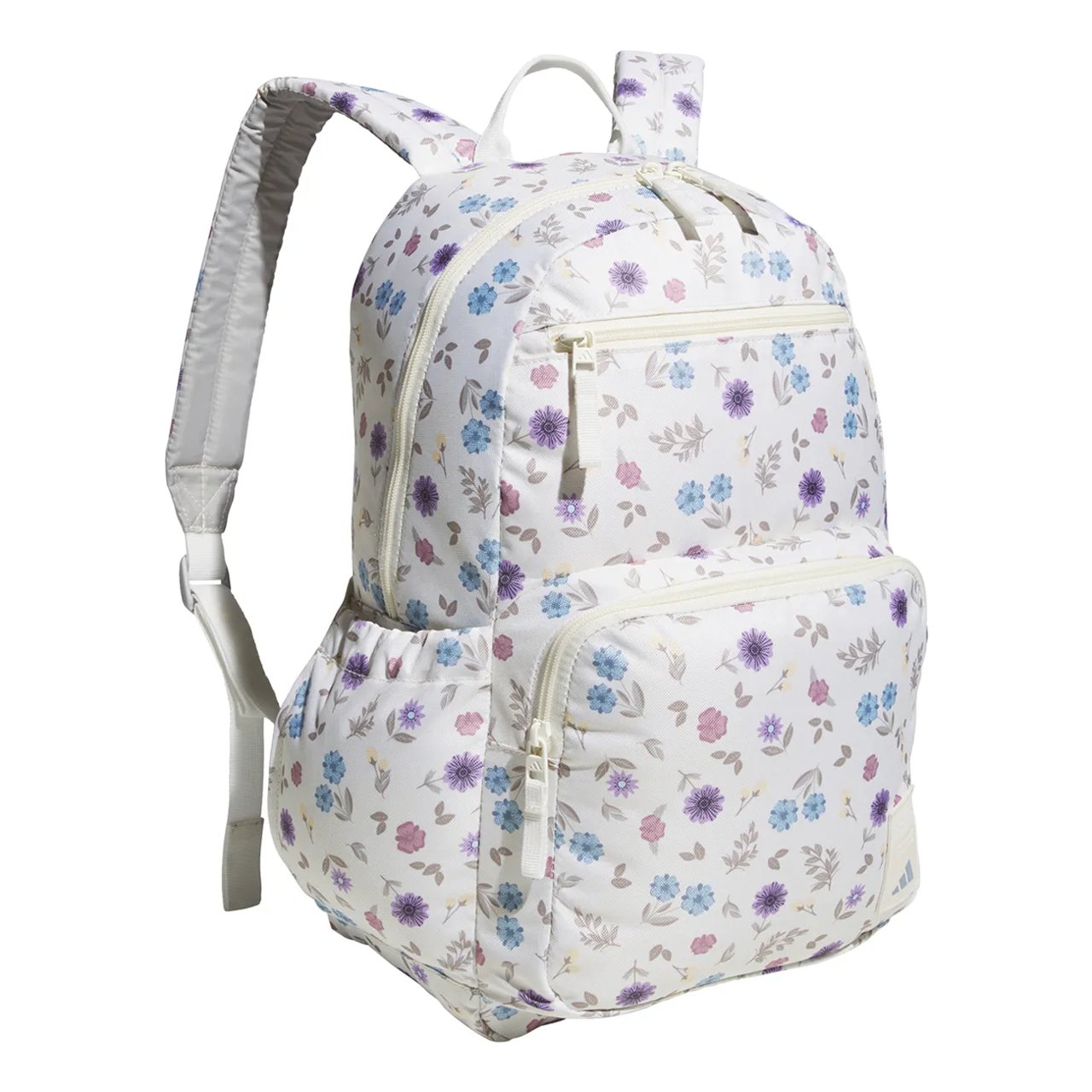 Lineage Backpack