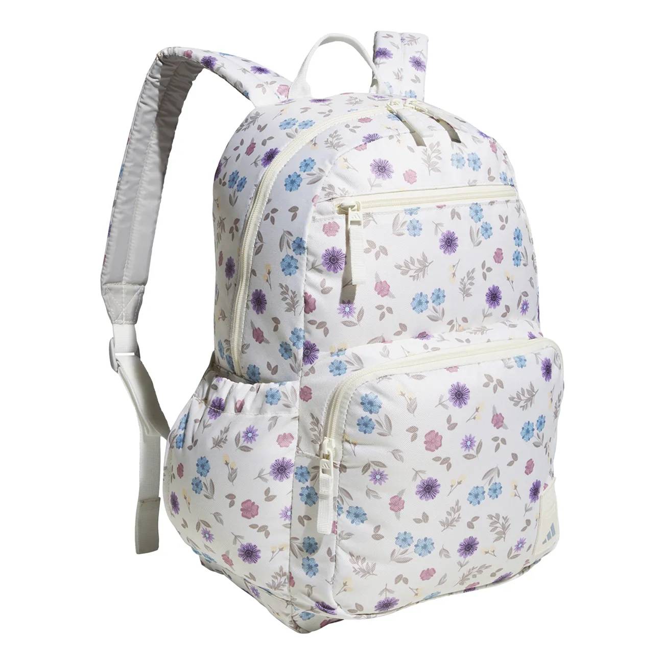 adidas Lineage Backpack
