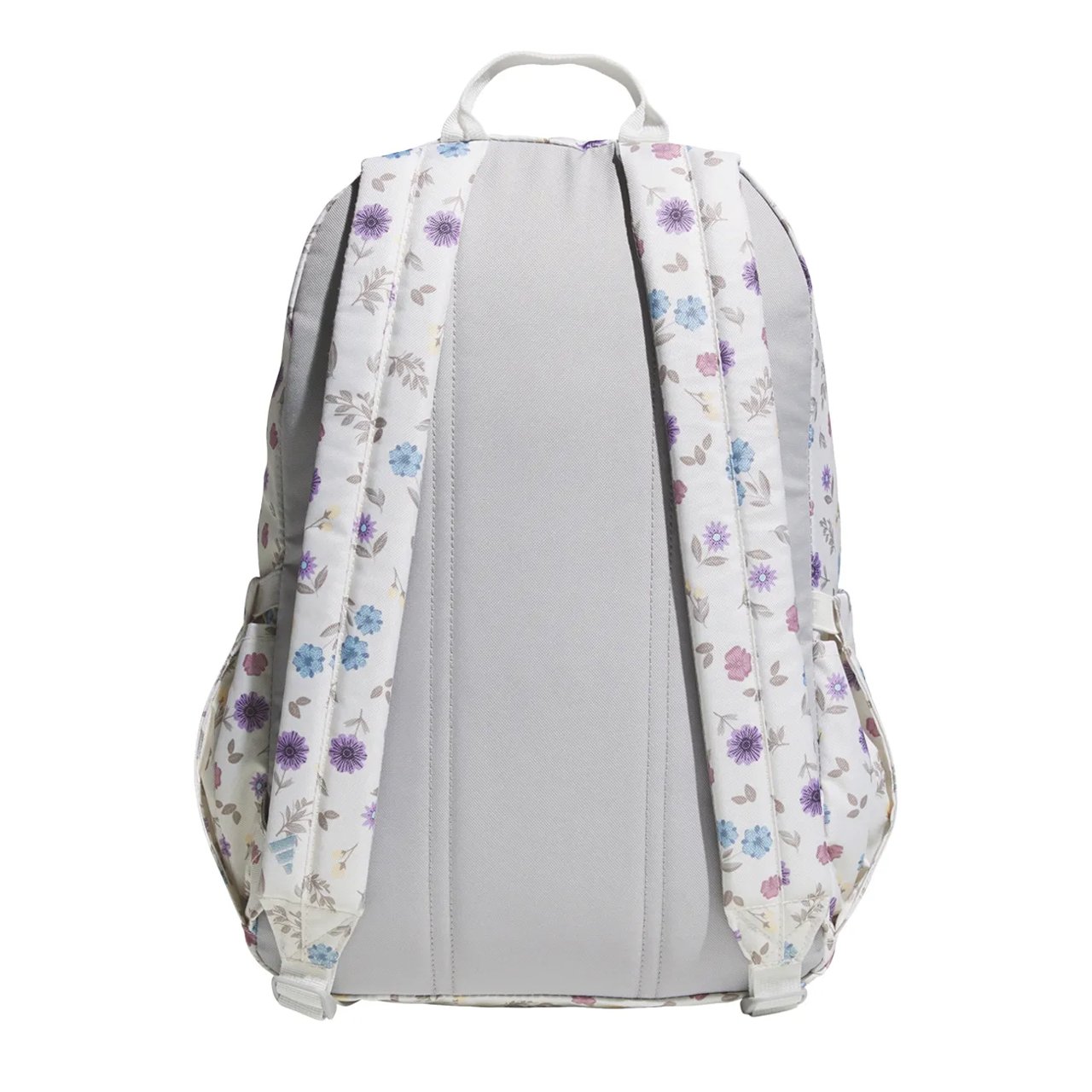 Lineage Backpack