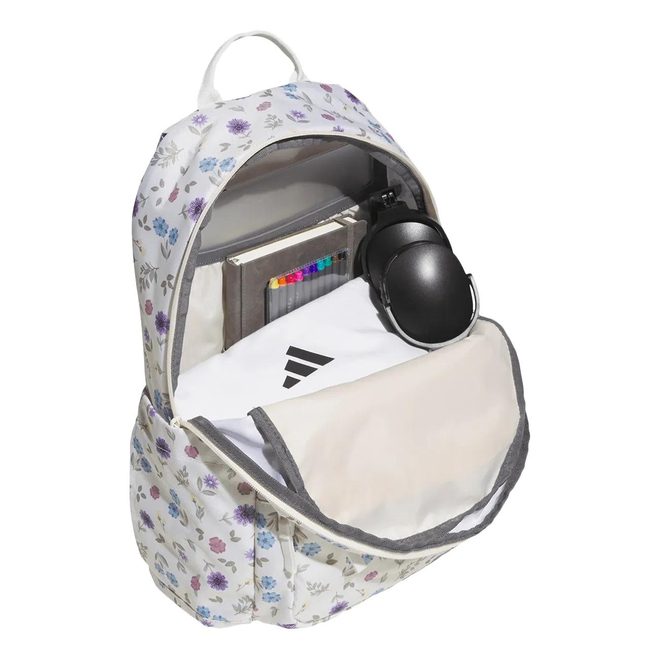 Lineage Backpack