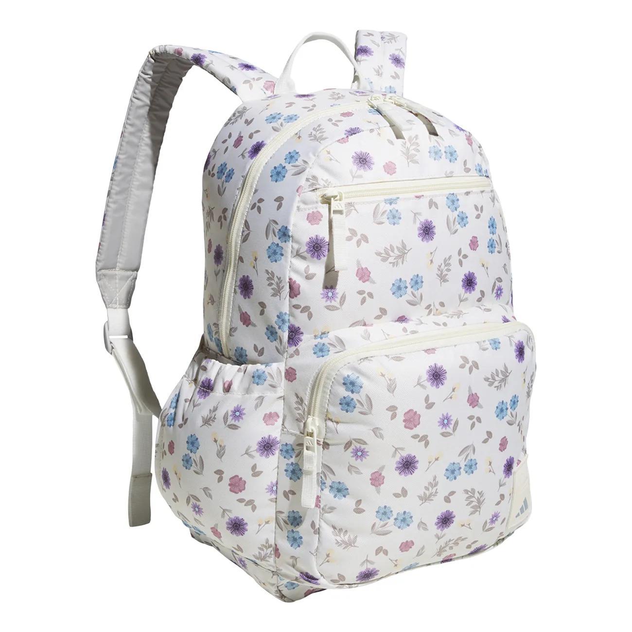 Lineage Backpack