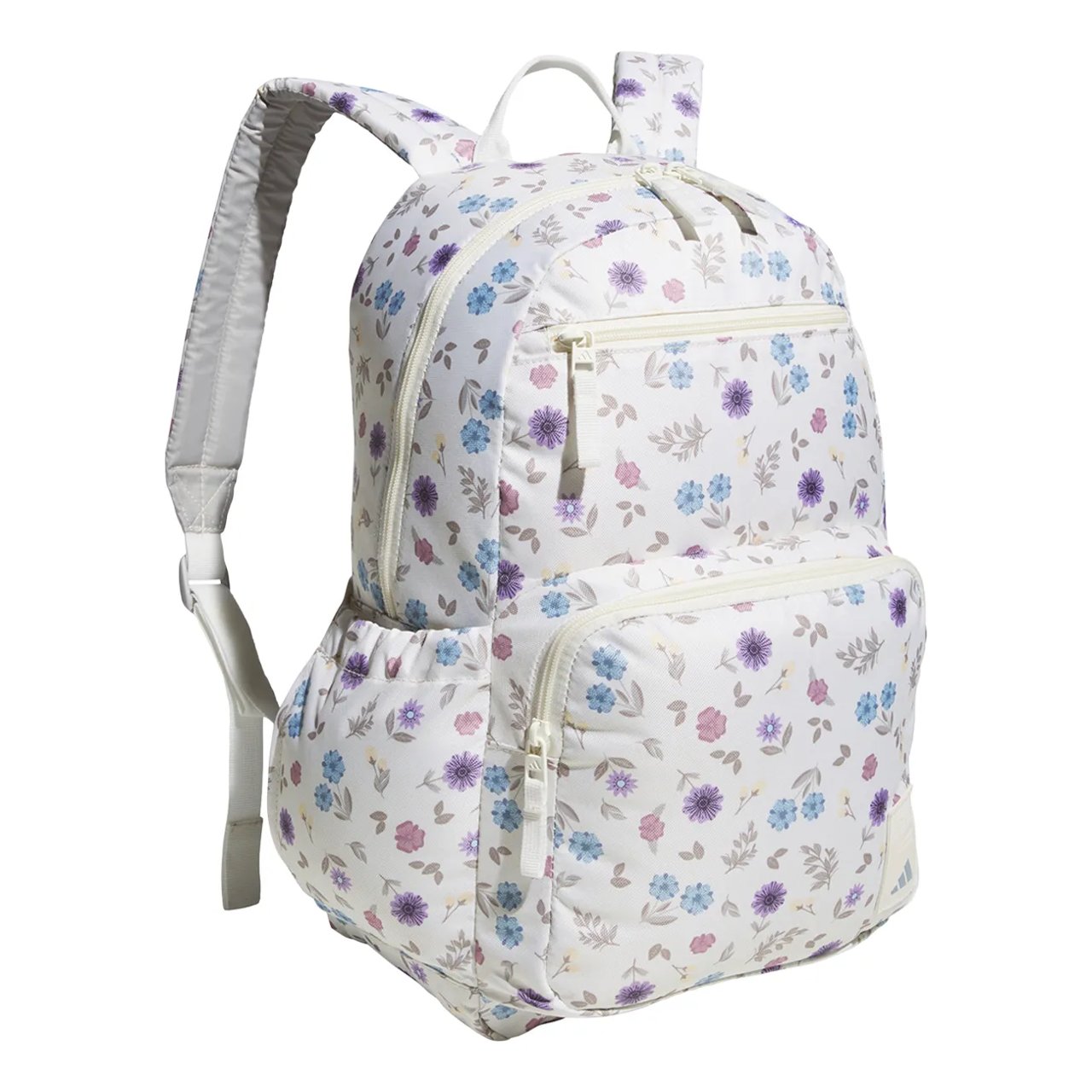 Lineage Backpack
