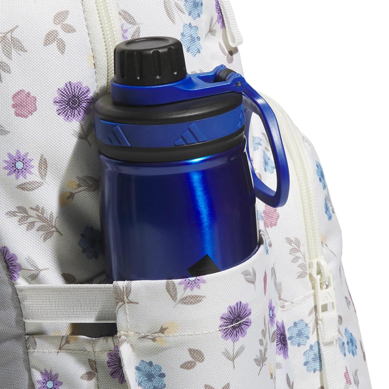 Lineage Backpack