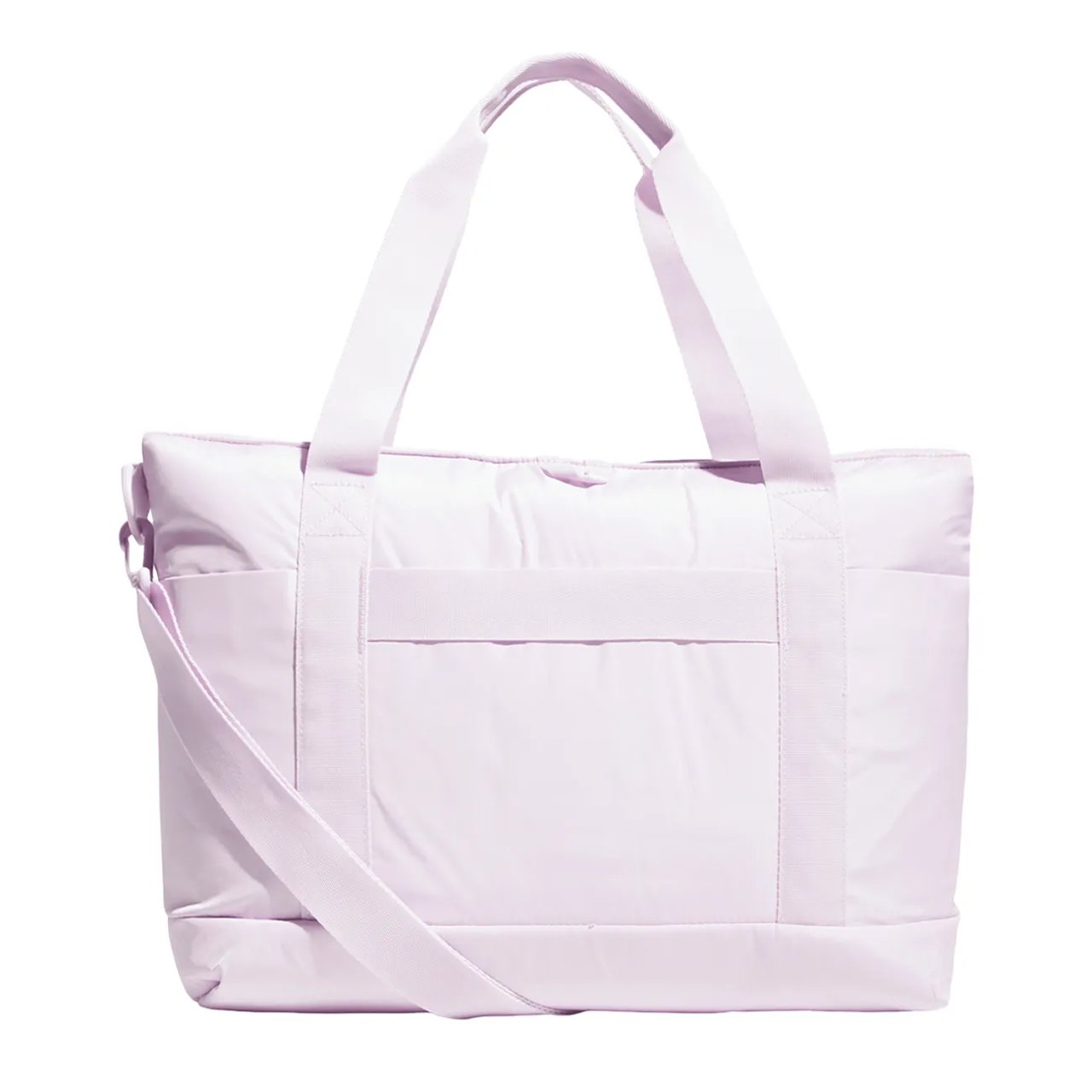 Women's All Me 2 Tote Bag
