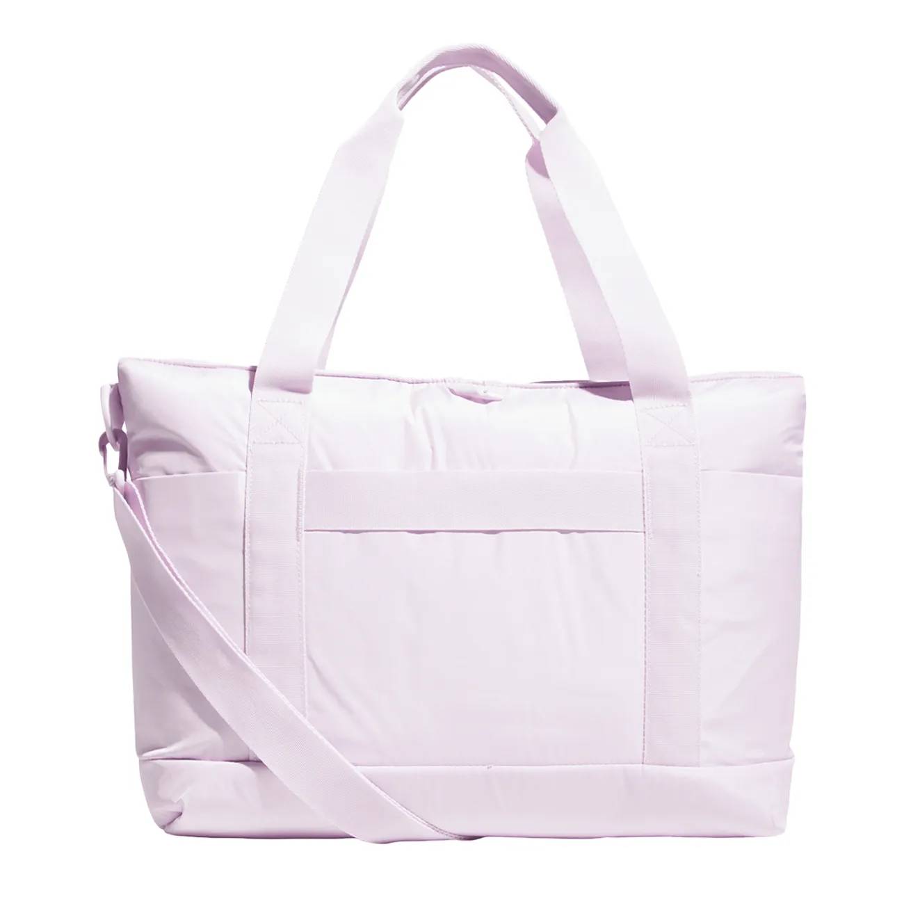 adidas Women's All Me 2 Tote