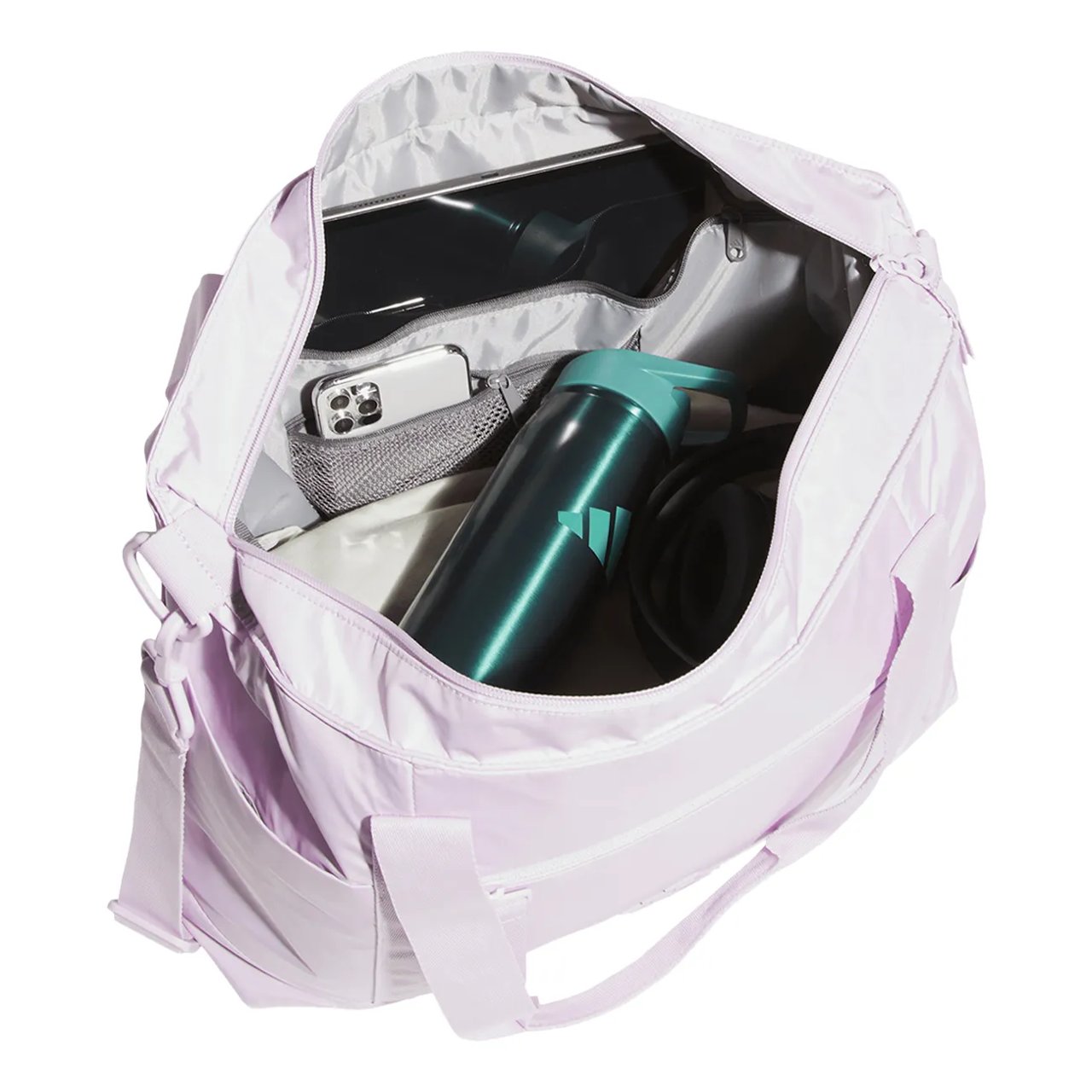 Women's All Me 2 Tote Bag