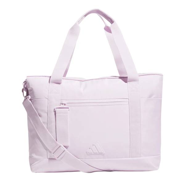 Shop totes
