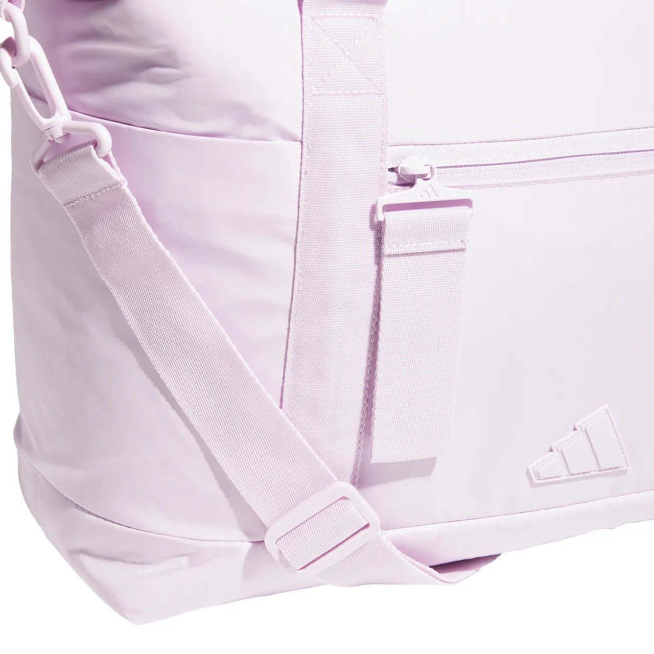 Women's All Me 2 Tote Bag