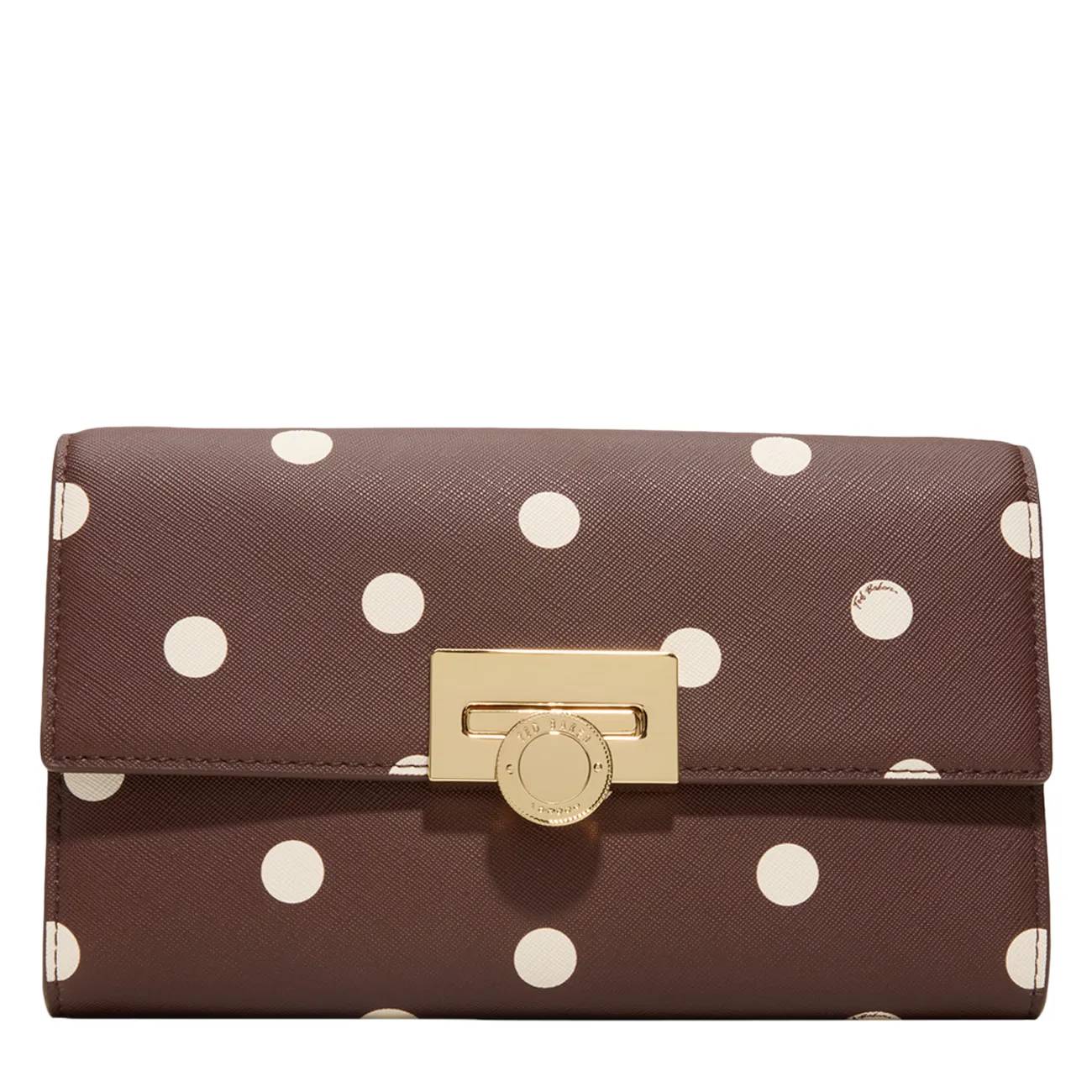 Parisa Crossbody Bag