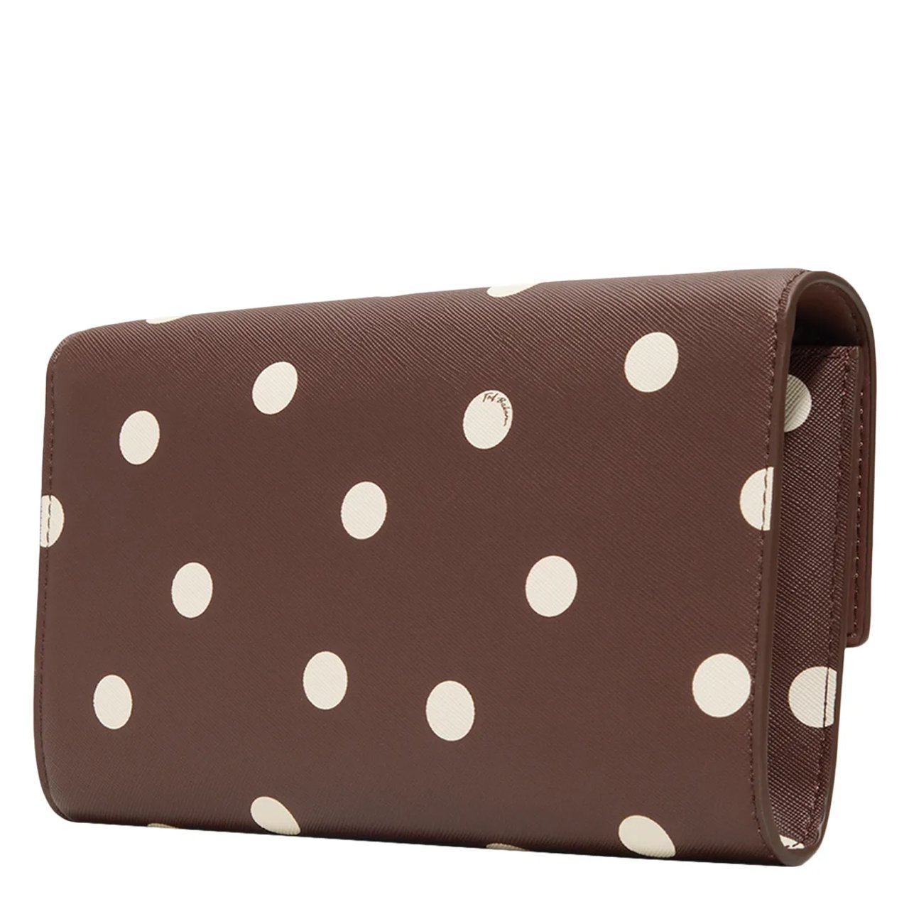Parisa Crossbody Bag