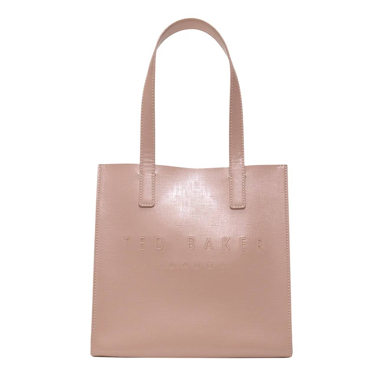 Seacon Tote