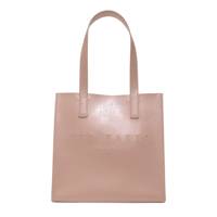 Seacon Tote PASTEL MULTI view