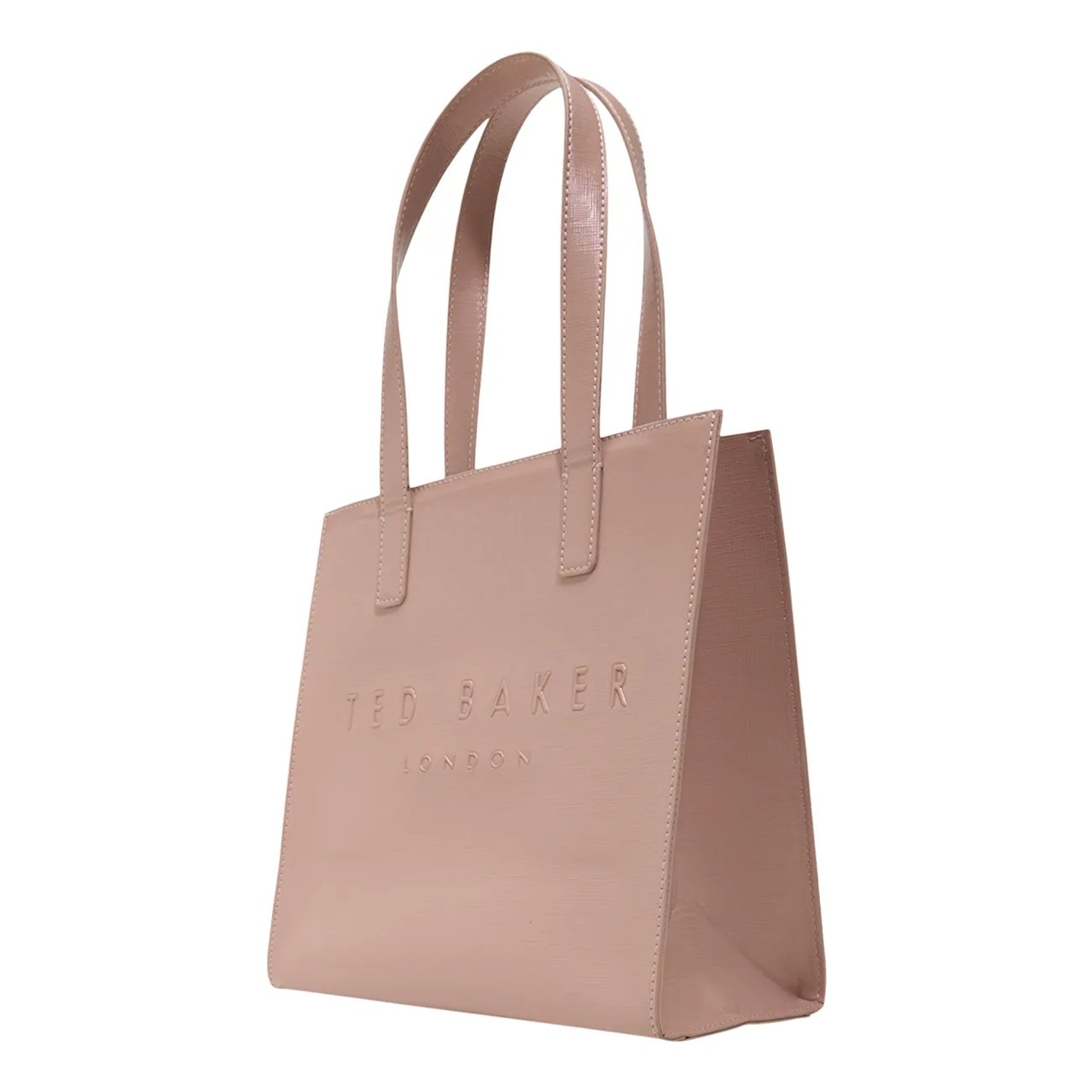 Seacon Tote
