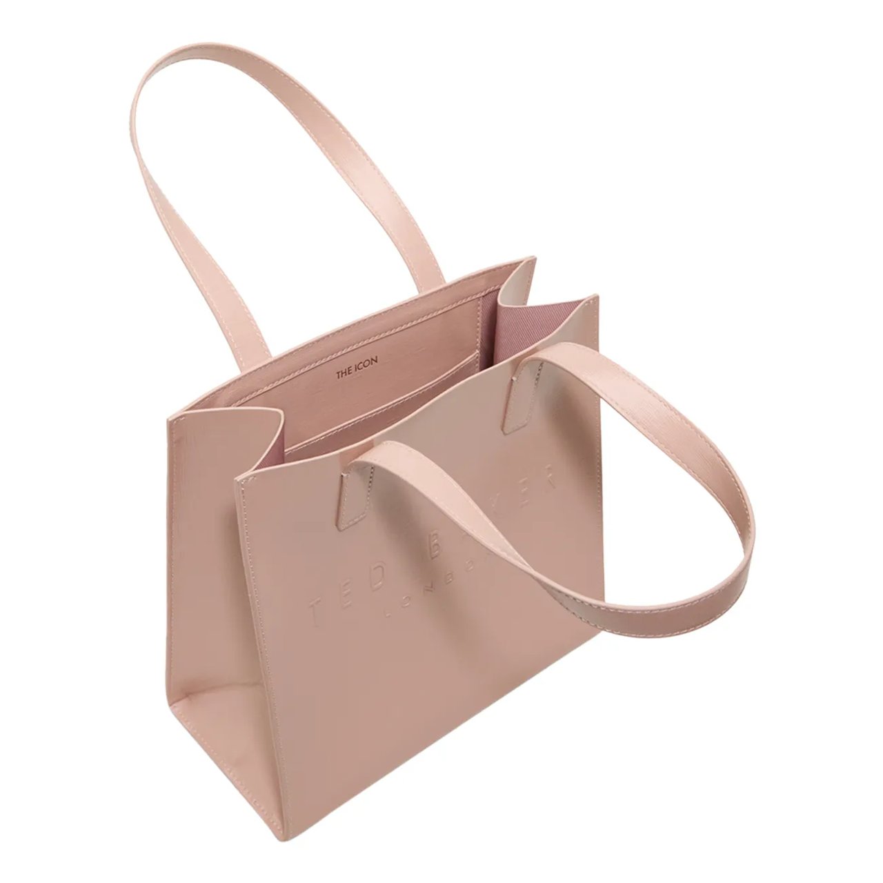 Seacon Tote