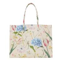 Sukicon Crossbody Bag PASTEL/MULTI-COLOUR view