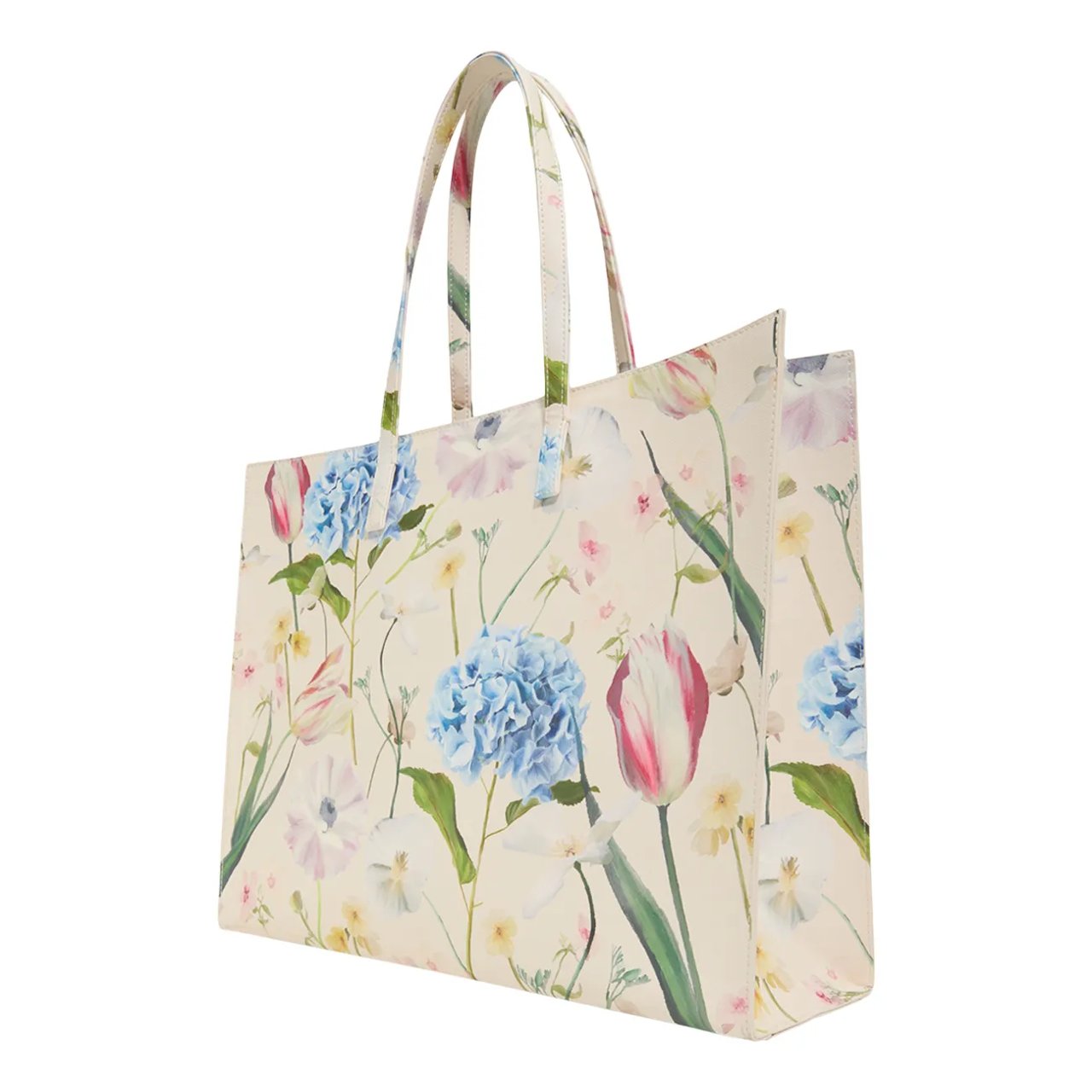 Sukicon Crossbody Bag