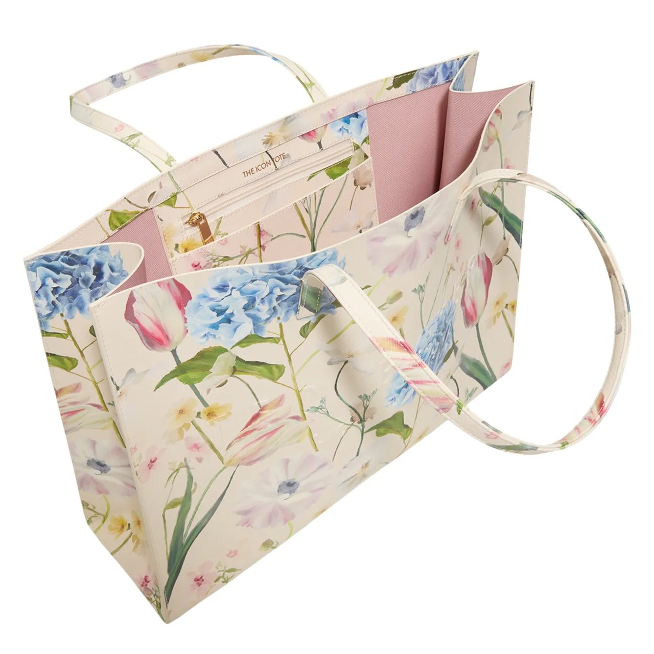 Sukicon Crossbody Bag