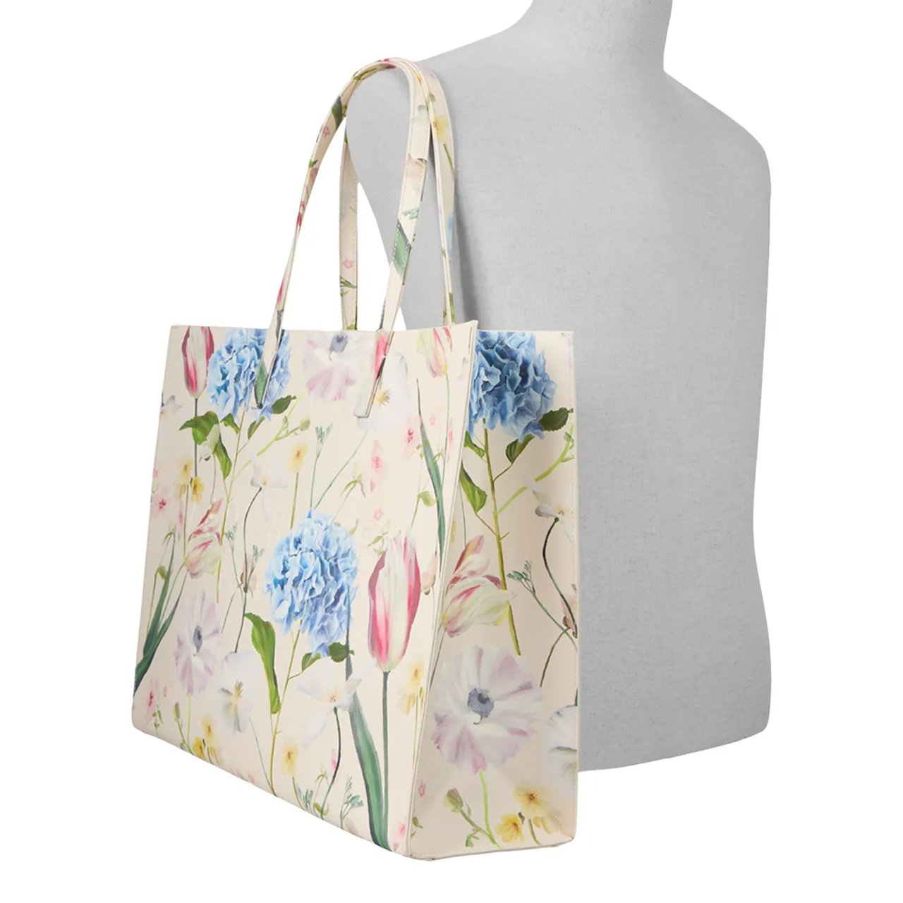 Sukicon Crossbody Bag