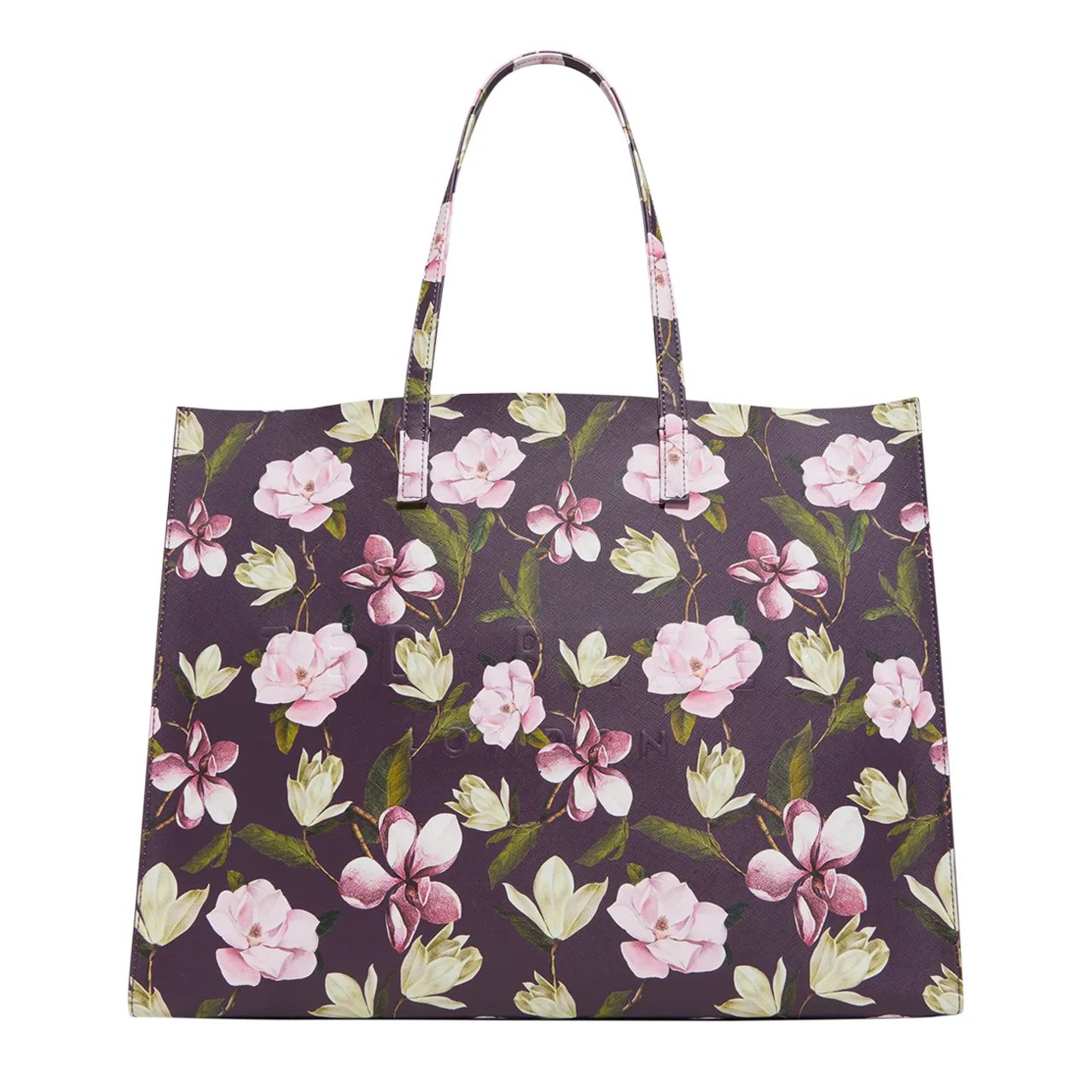 Women's Sukicon Large Tote