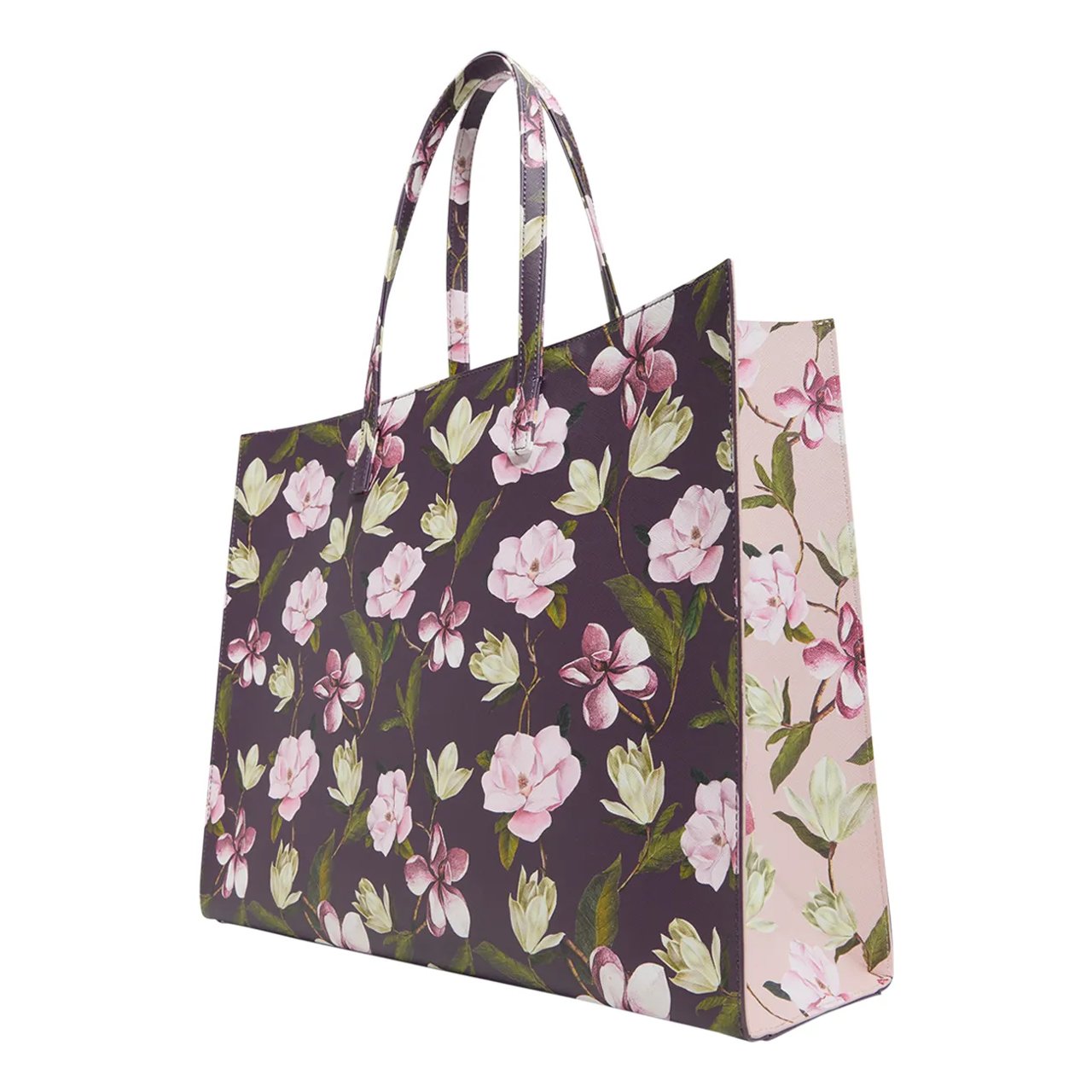 Women's Sukicon Large Tote