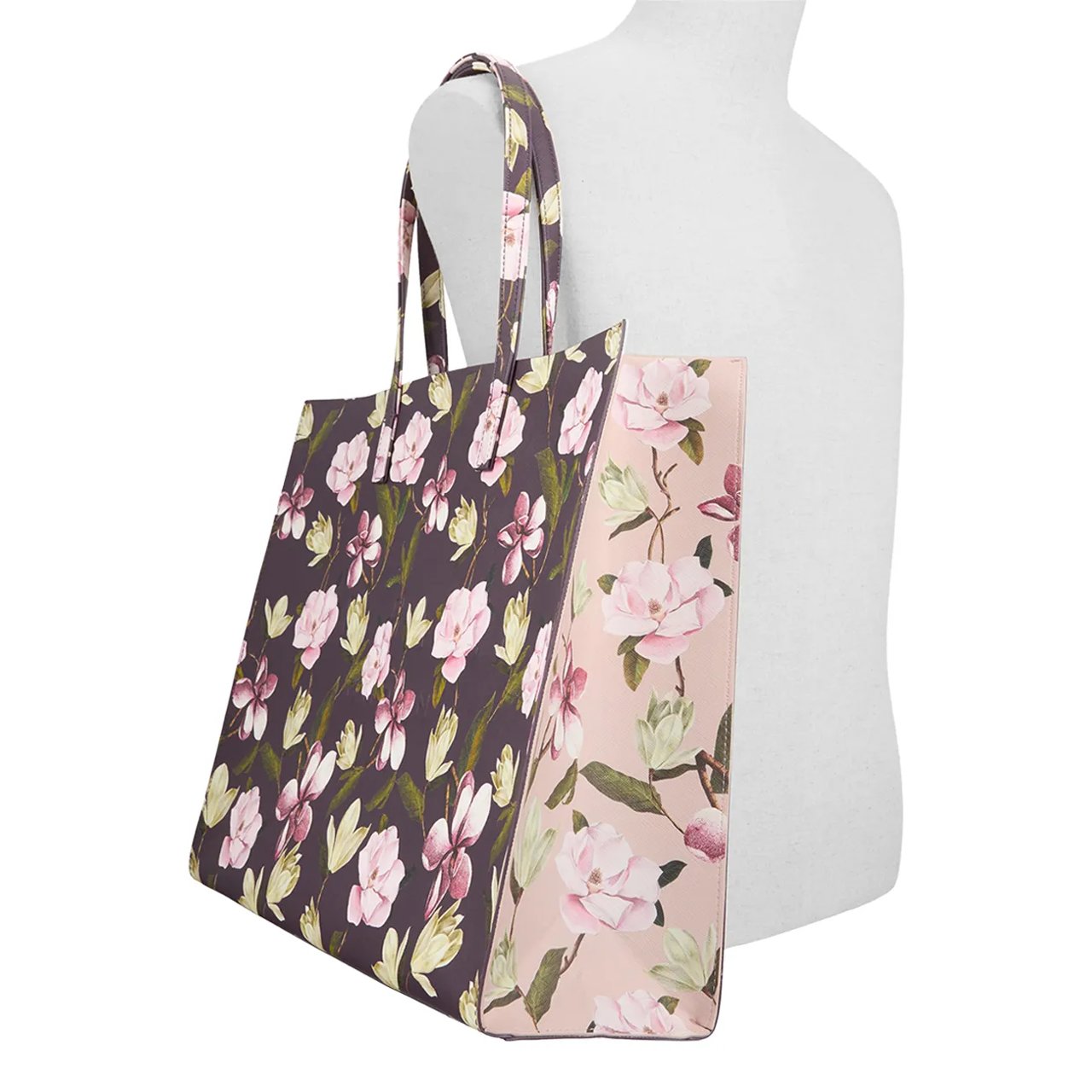 Women's Sukicon Large Tote