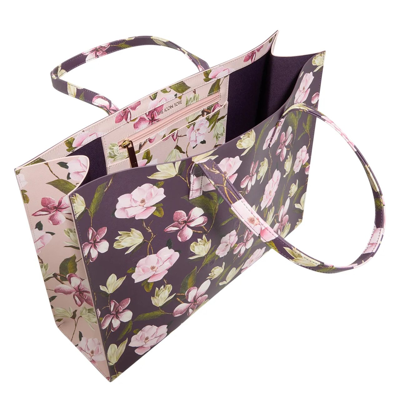 Women's Sukicon Large Tote
