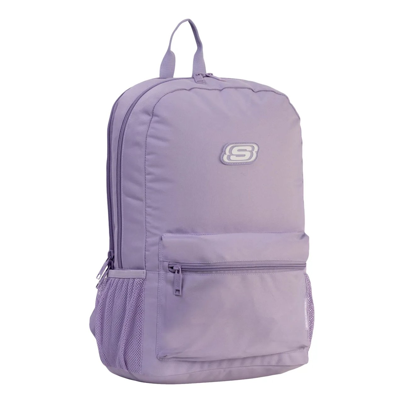 Women's Essential Backpack