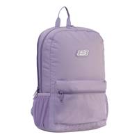 Women's Essential Backpack THISTLE view