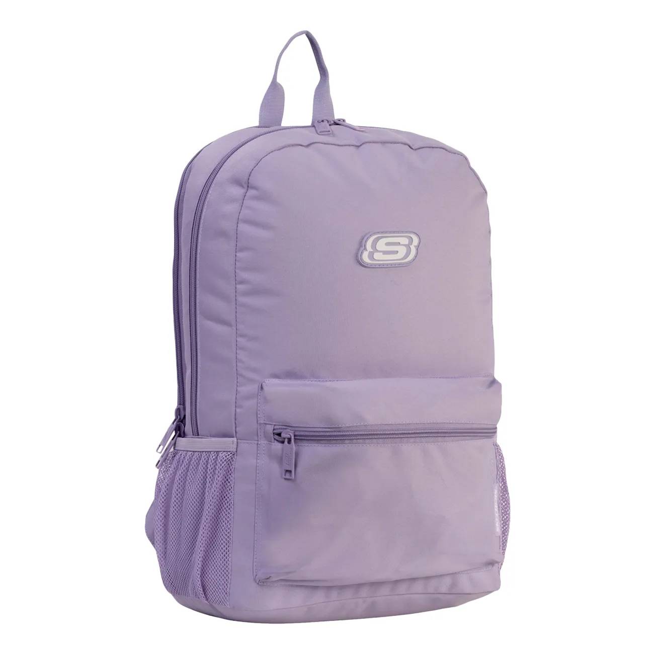 Skechers Women's Essential Backpack