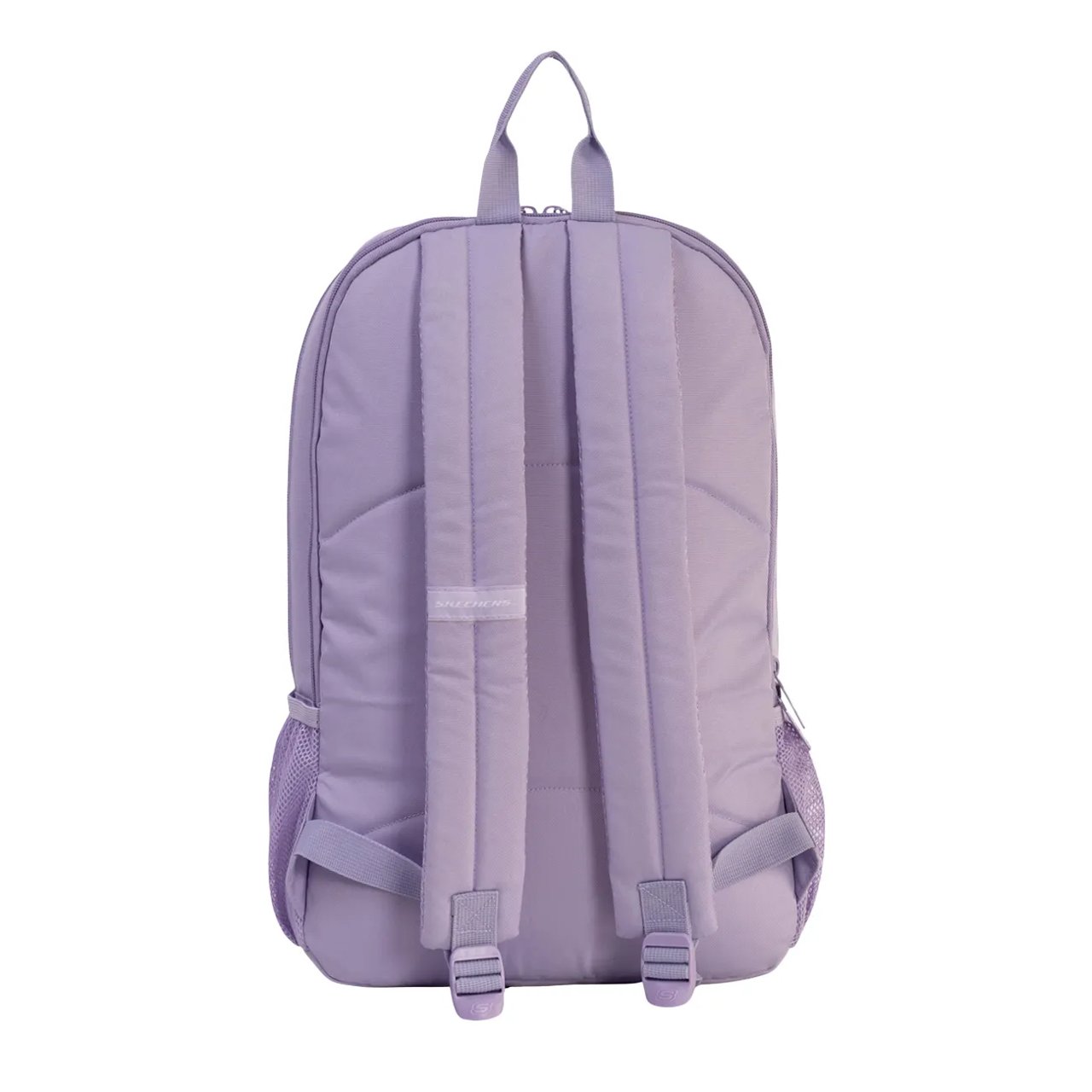 Women's Essential Backpack