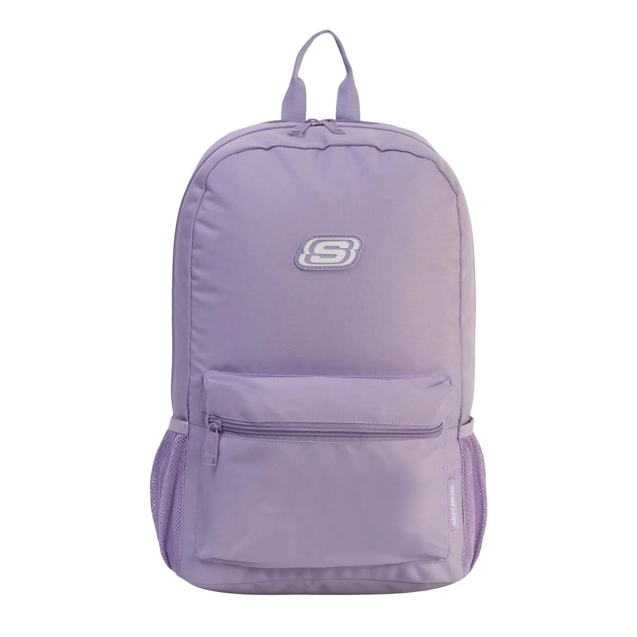 Women's Essential Backpack