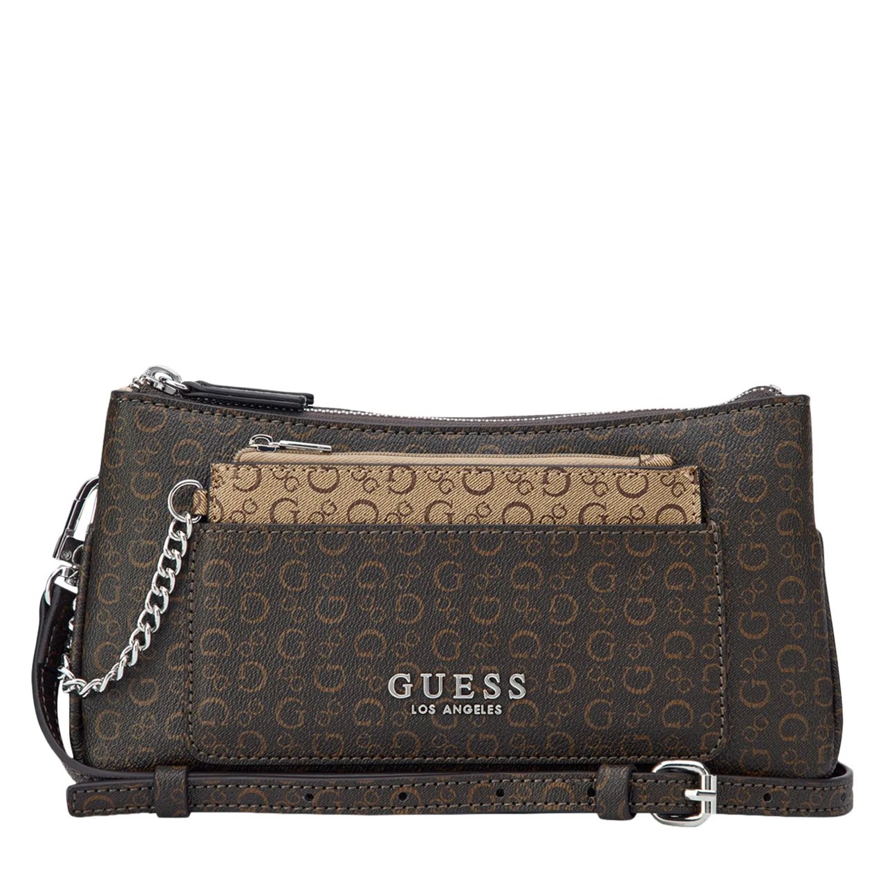 Doris Mini Crossbody