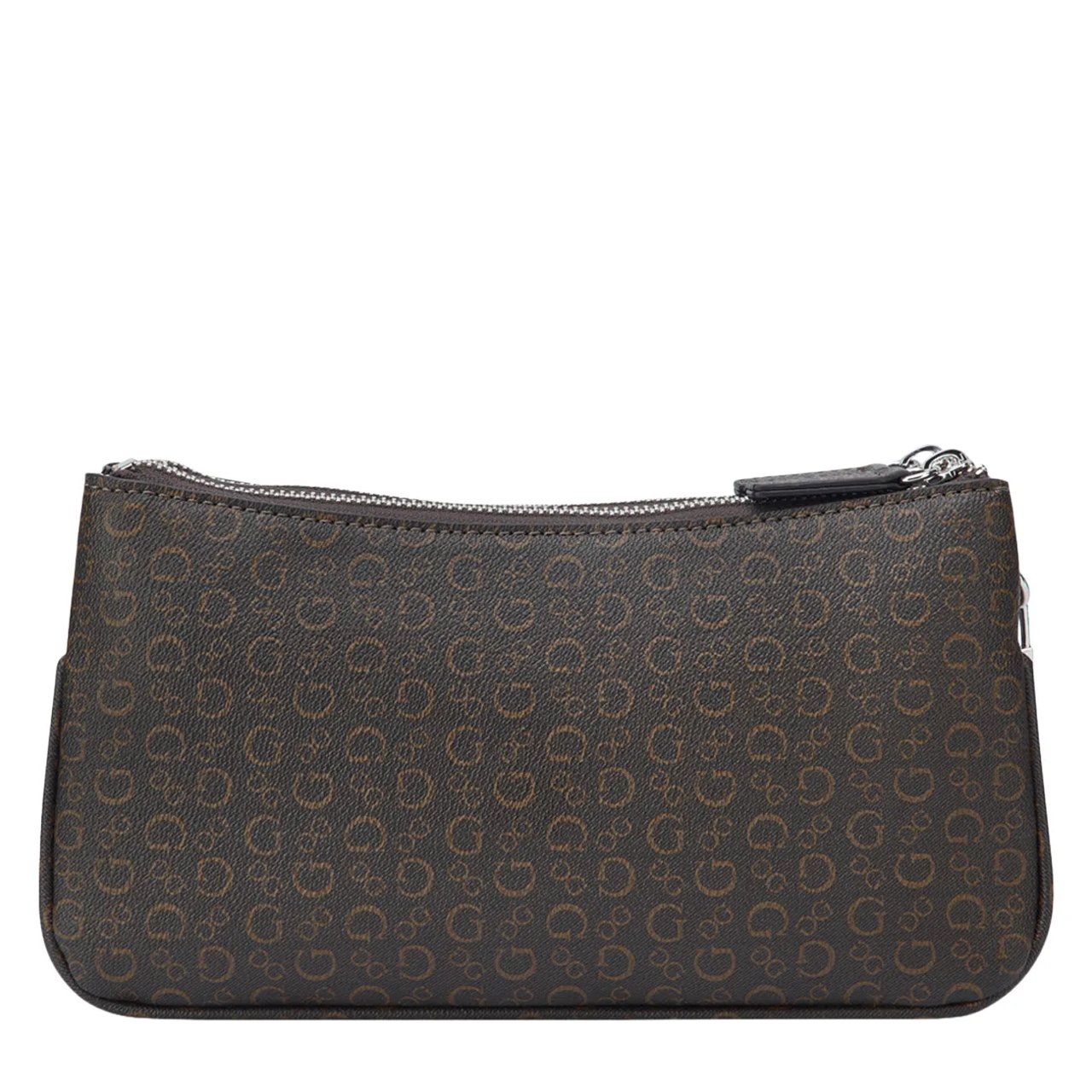Doris Mini Crossbody