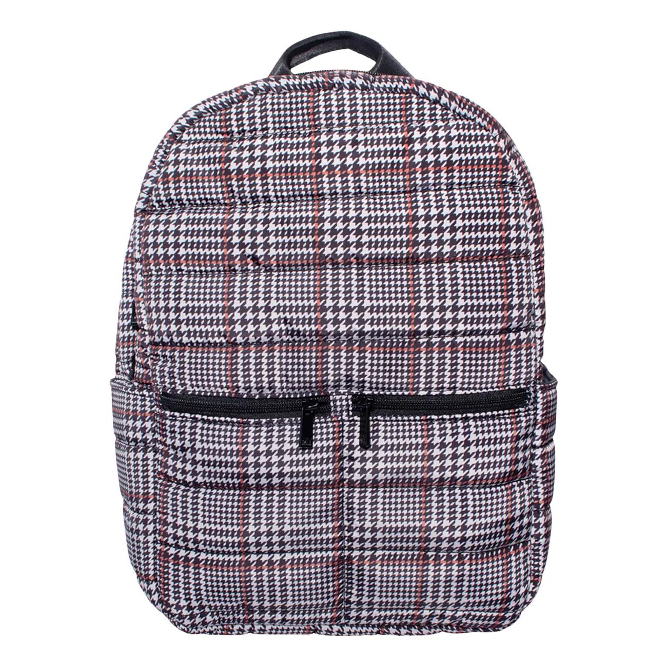 Rpet Backpack