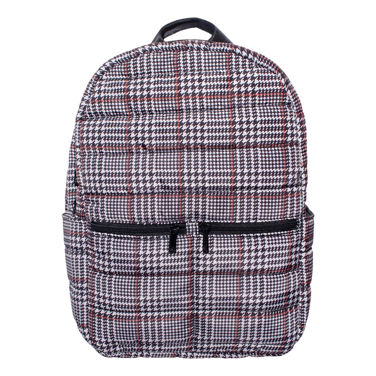 Rpet Backpack