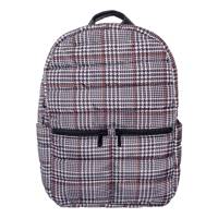 Rpet Backpack MULTI view