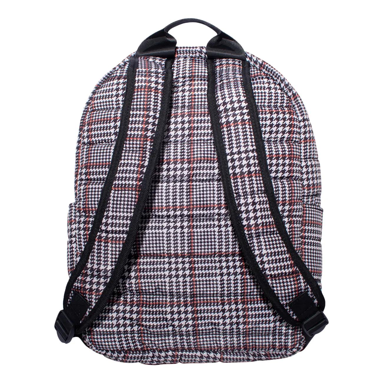Rpet Backpack