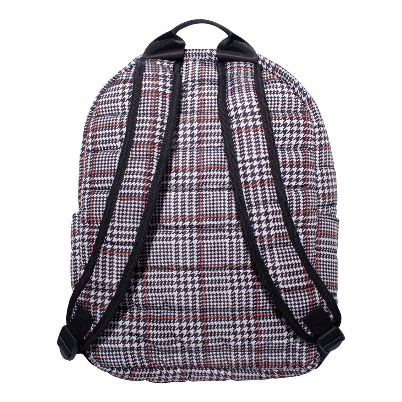 Rpet Backpack