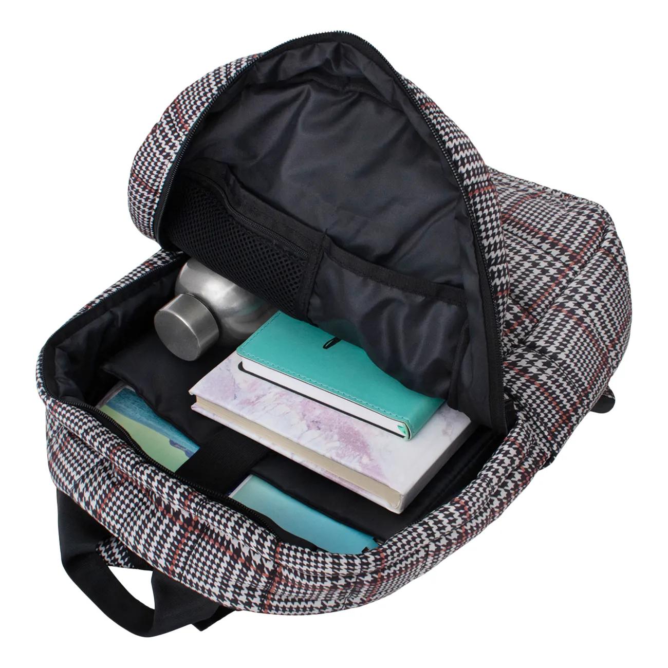 Rpet Backpack