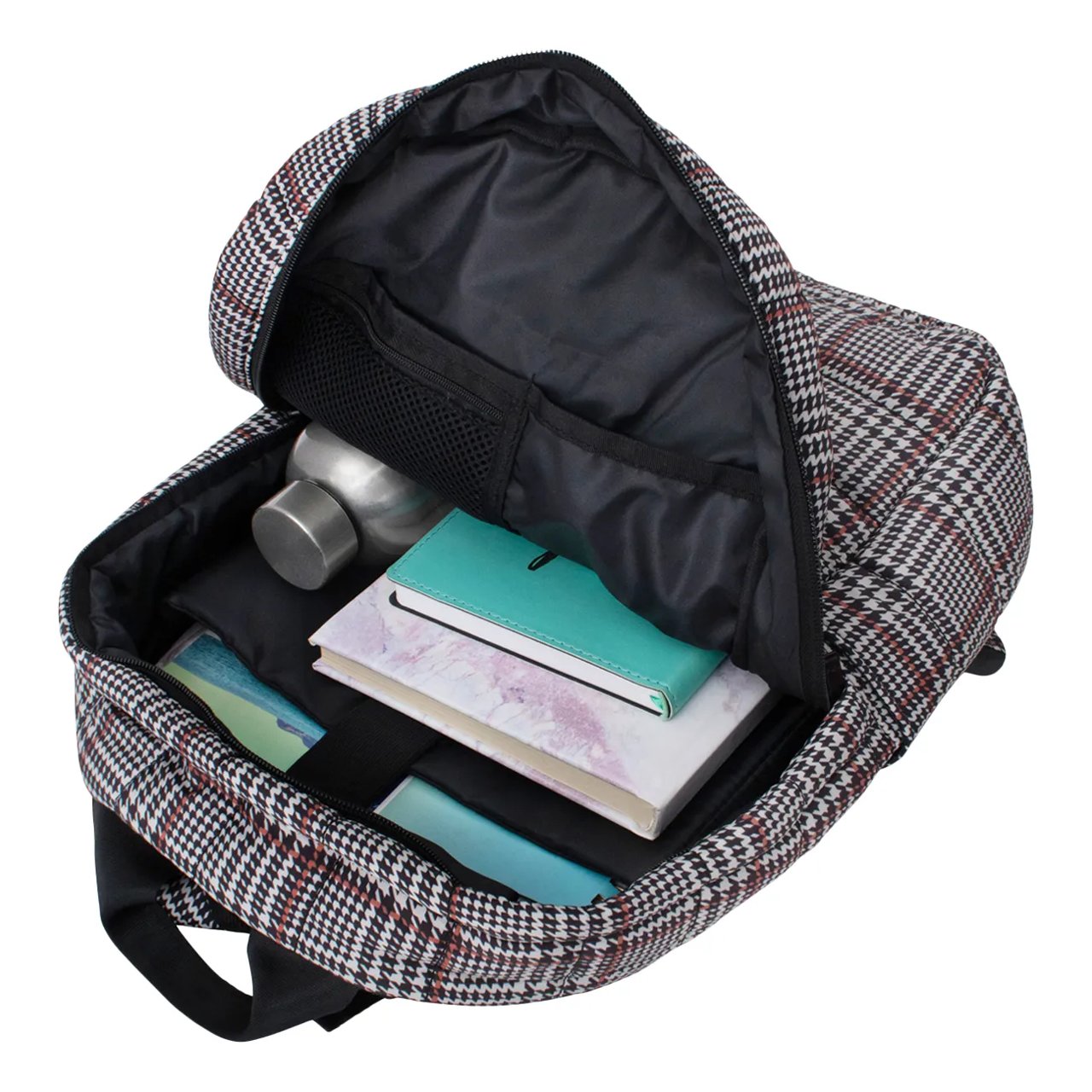 Rpet Backpack