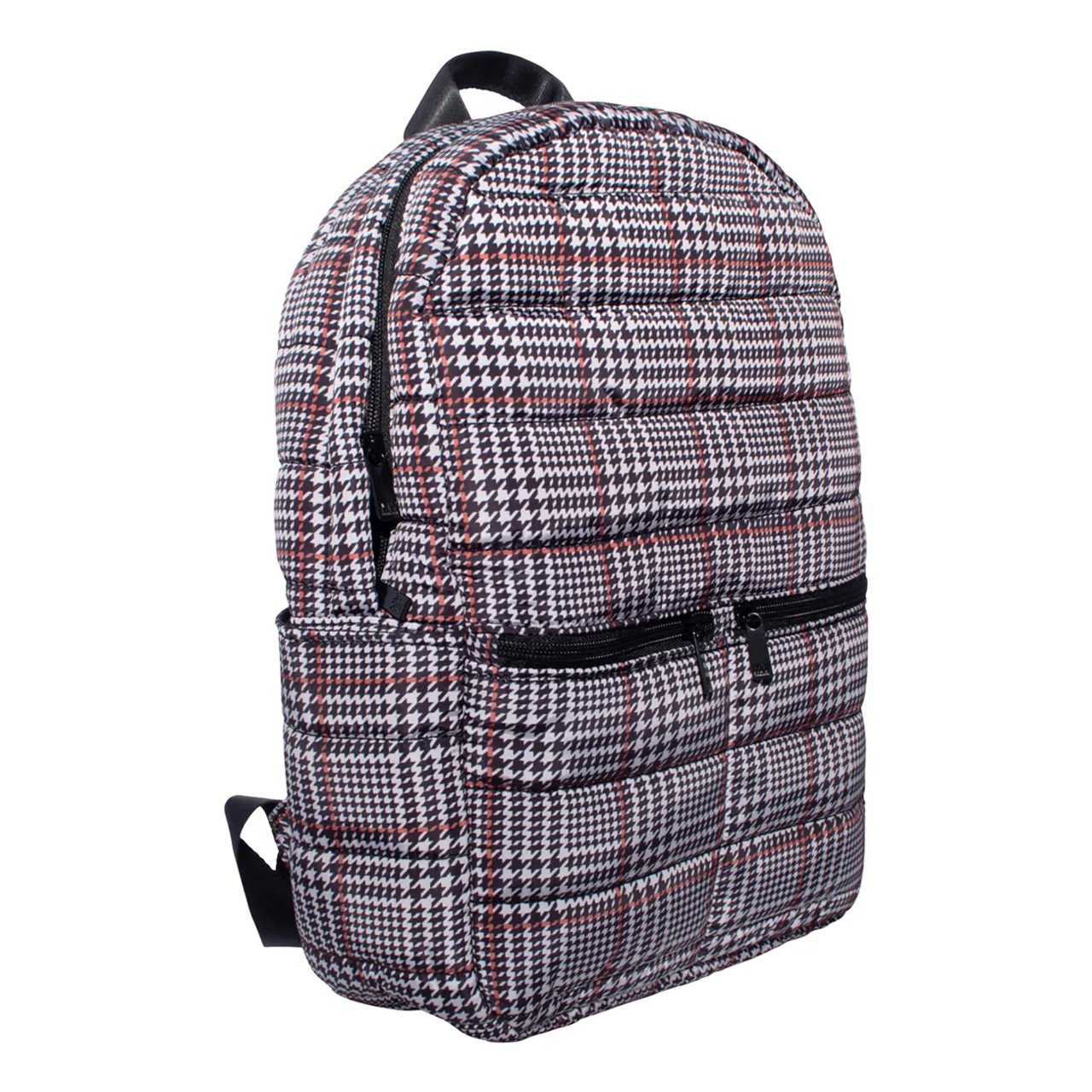 Rpet Backpack