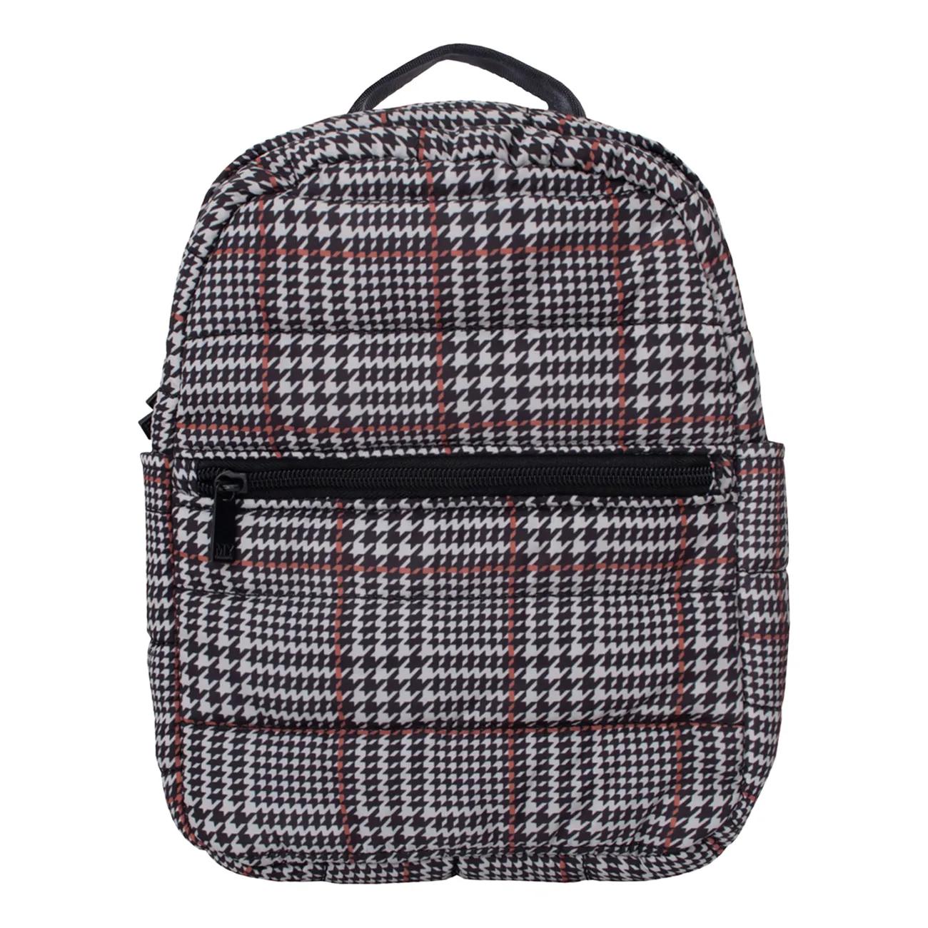 Women's Mini Backpack