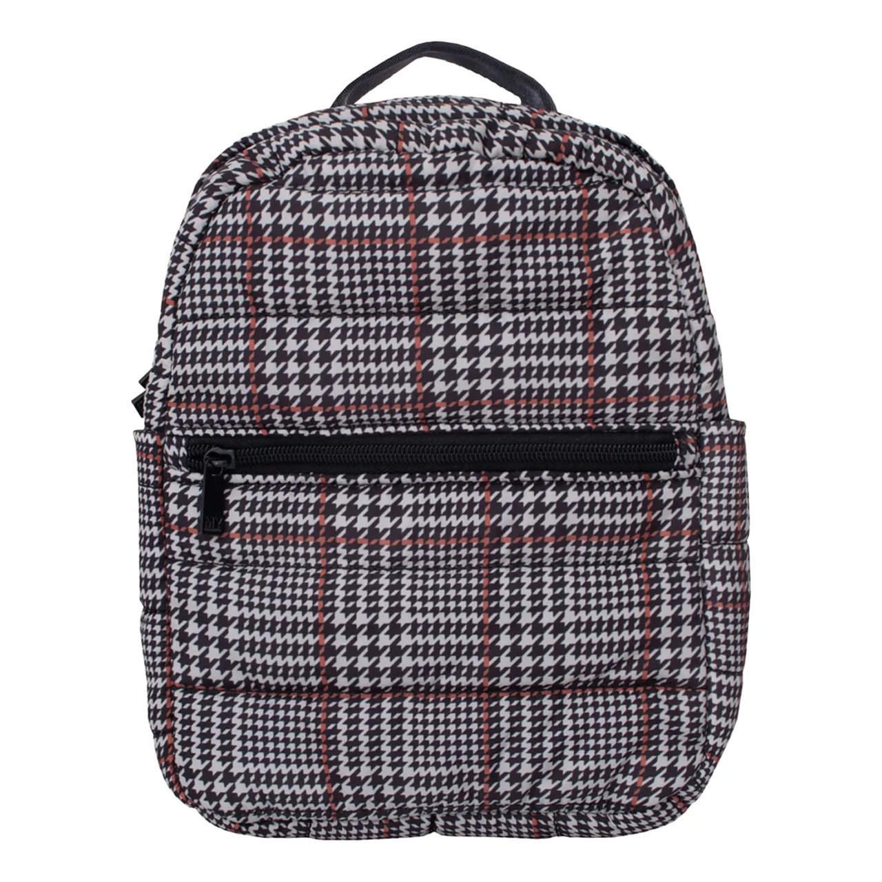 Women's Mini Backpack