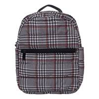 Women's Mini Backpack HARPER TWEED view