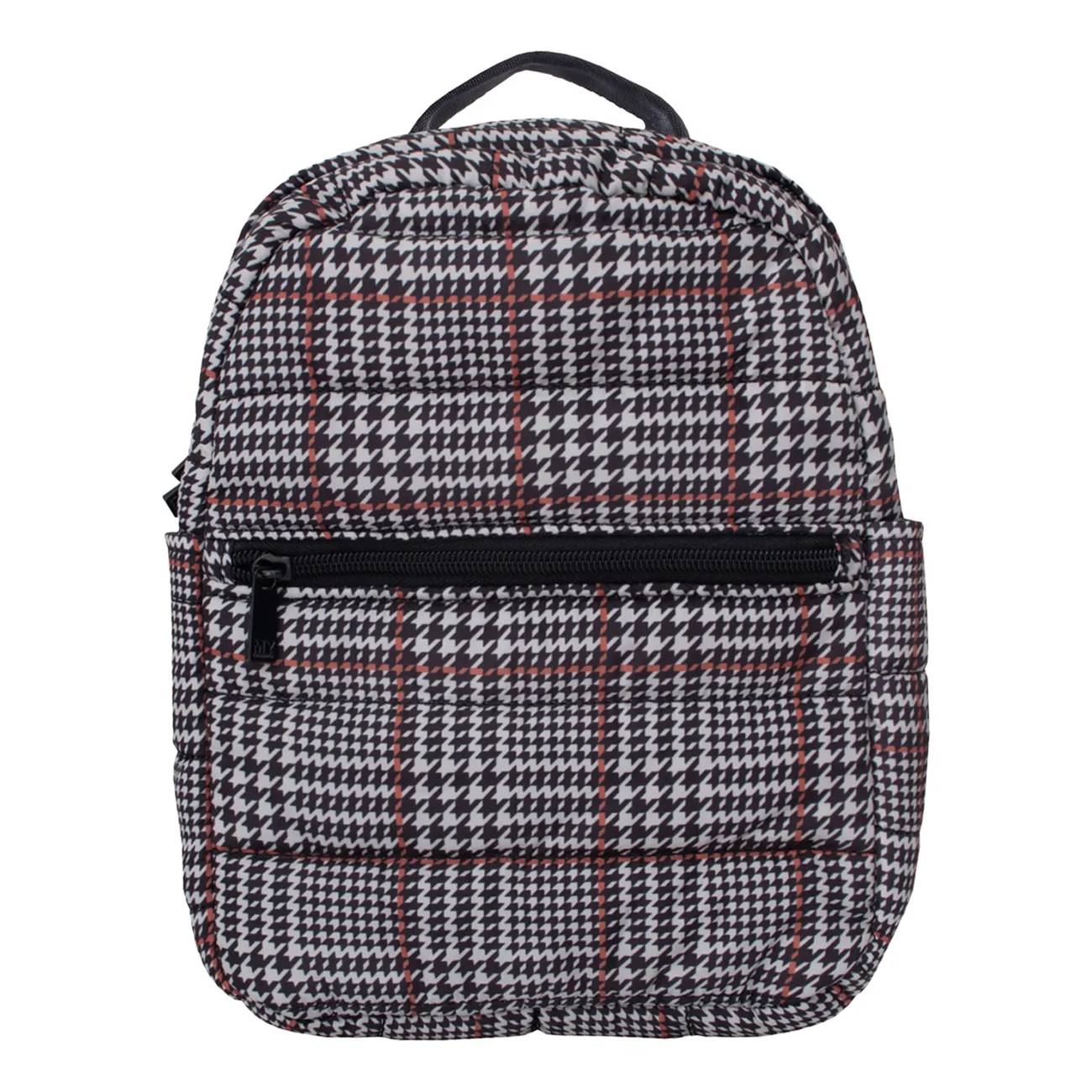 MYTAGALONGS Women's Mini Backpack
