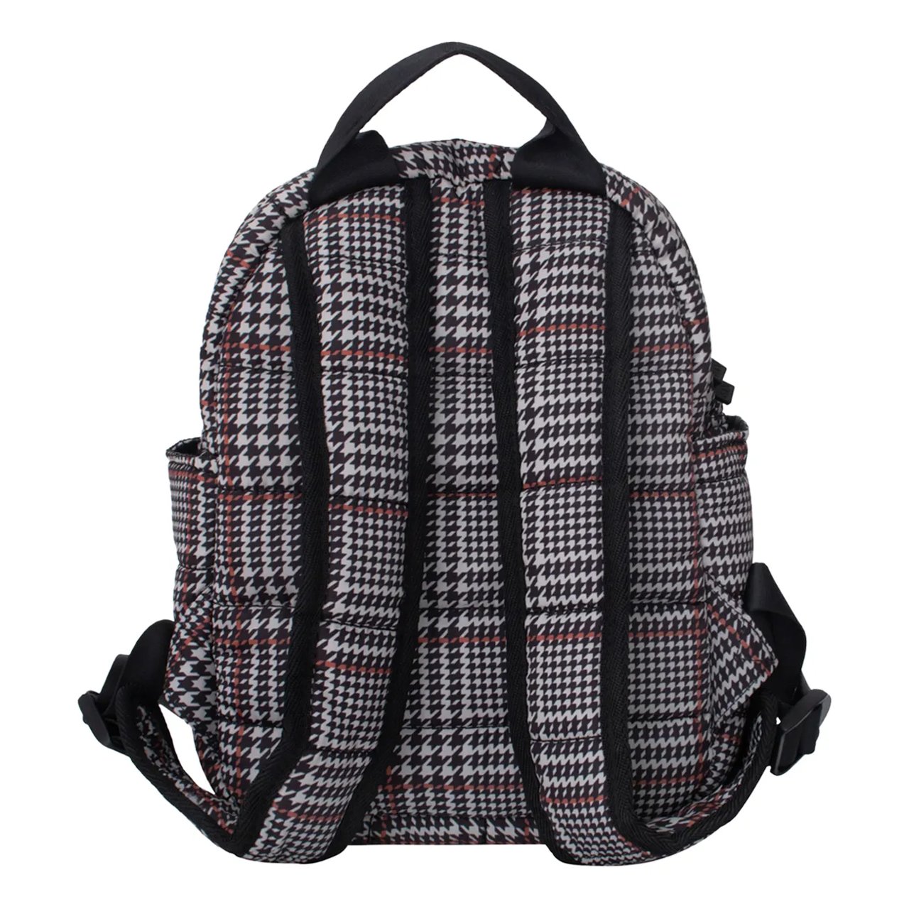Women's Mini Backpack