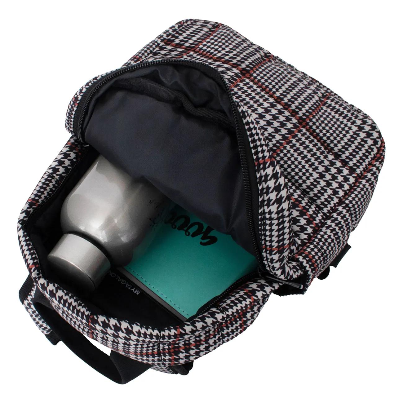 Women's Mini Backpack