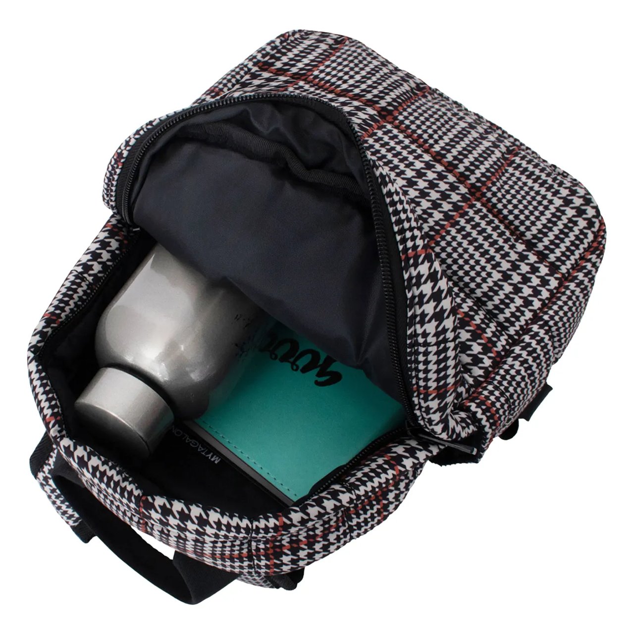 Women's Mini Backpack