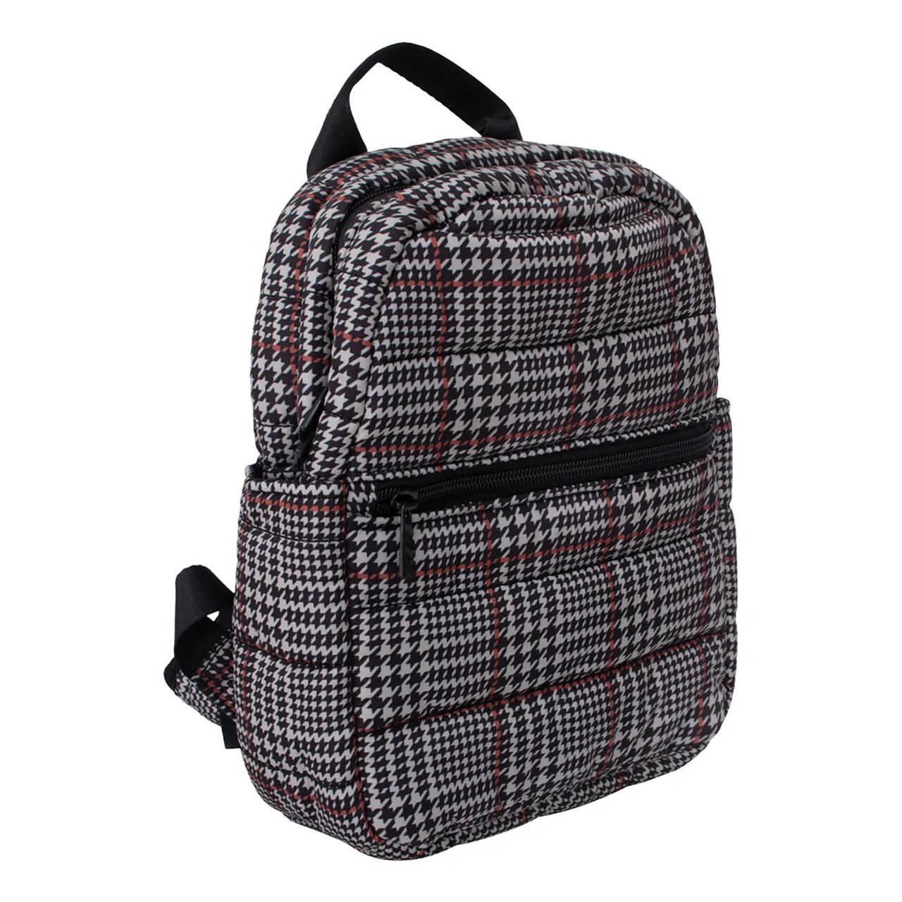 Women's Mini Backpack