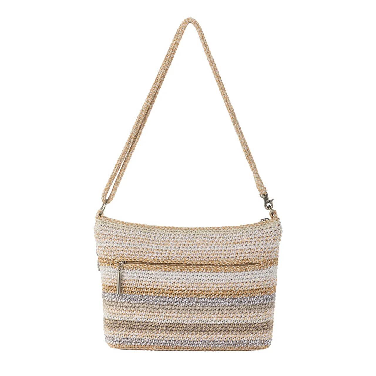Lumi Crossbody Bag